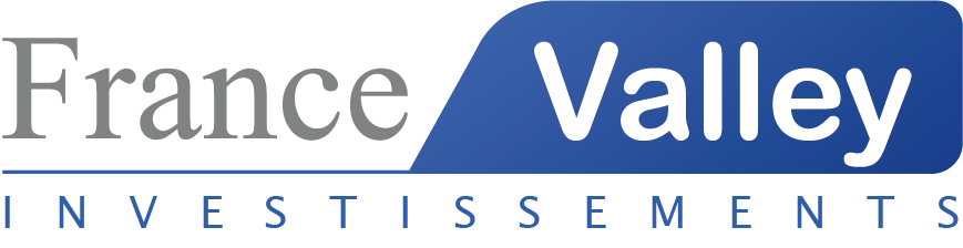 Logo France Valley