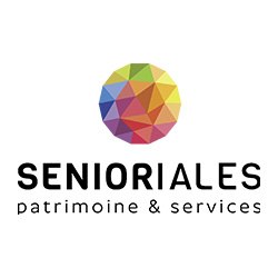 logo senioriales