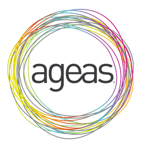 Logo ageas