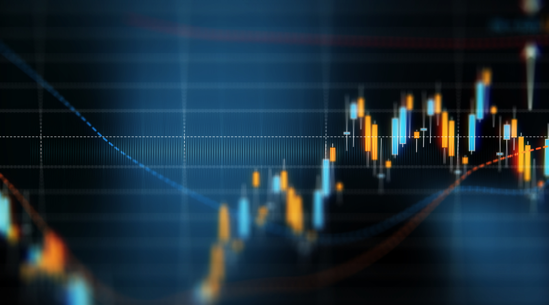 resultat bourse dans l'immobilier