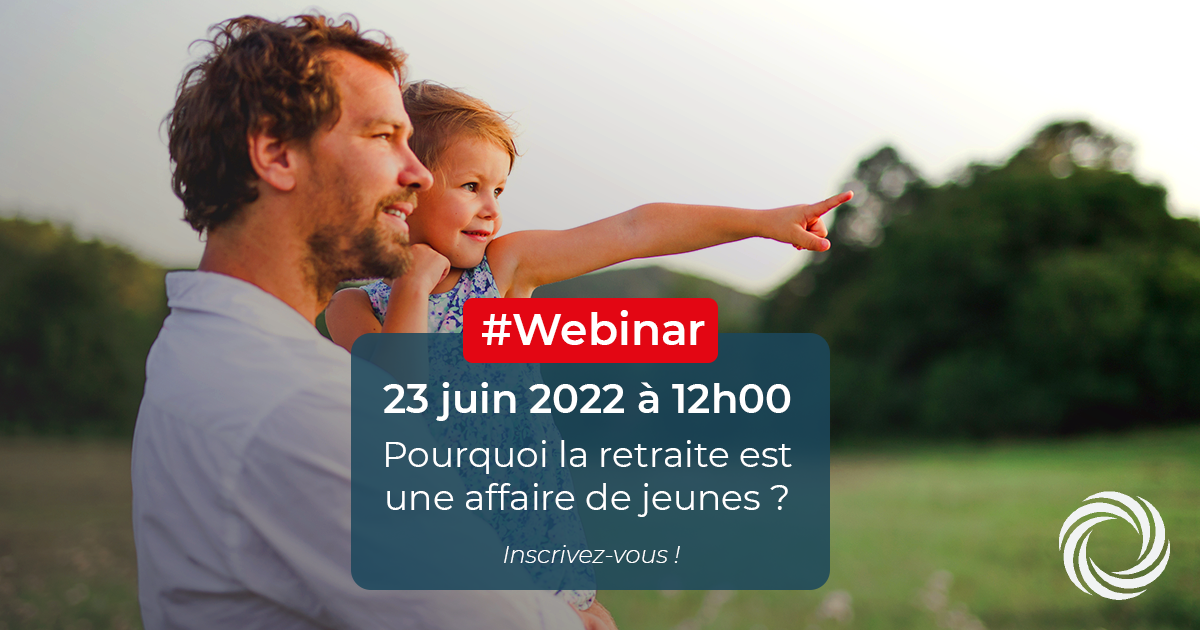 Webinar - Retraite - 23 Juin