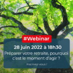 Webinar Retraite 28Juin
