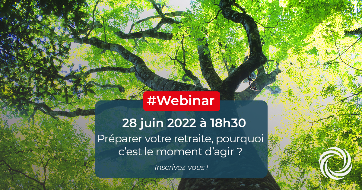 Webinar Retraite 28Juin