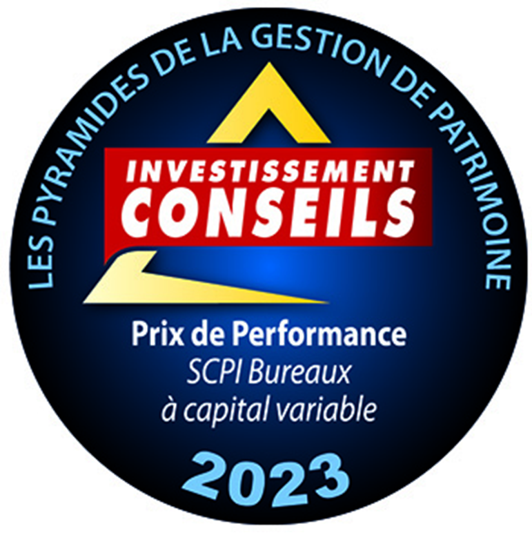 Prix Elialys