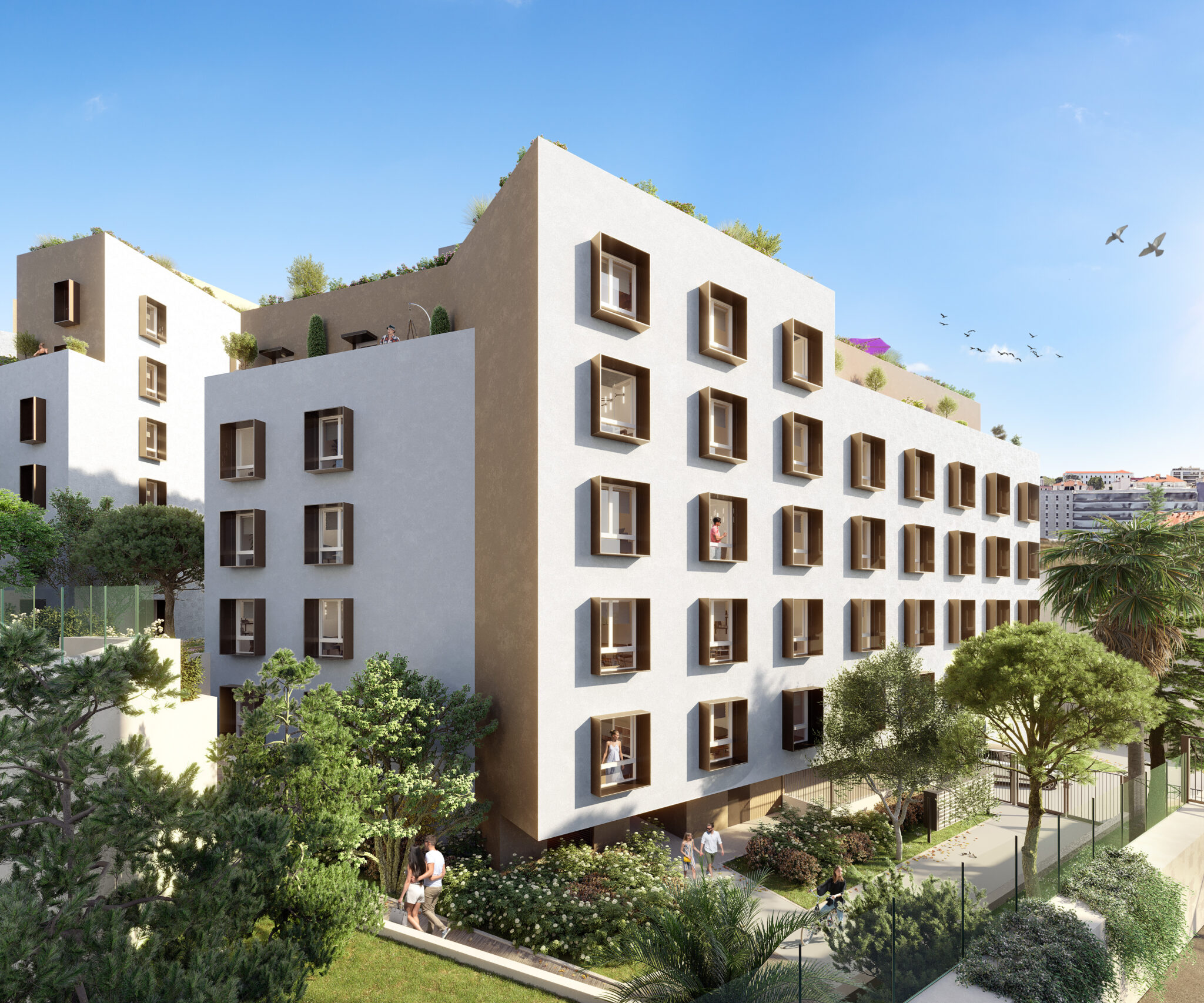 nouveau-projet-de-r-sidence-tudiante-marseille-d-couvrez-le