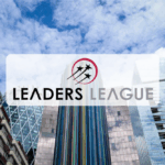 classement 2025 leaders league advenis gestion privée