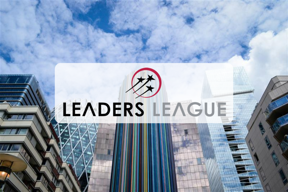 classement 2025 leaders league advenis gestion privée