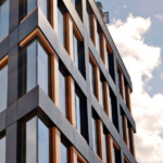 scpi historique investissement immobilier 2026