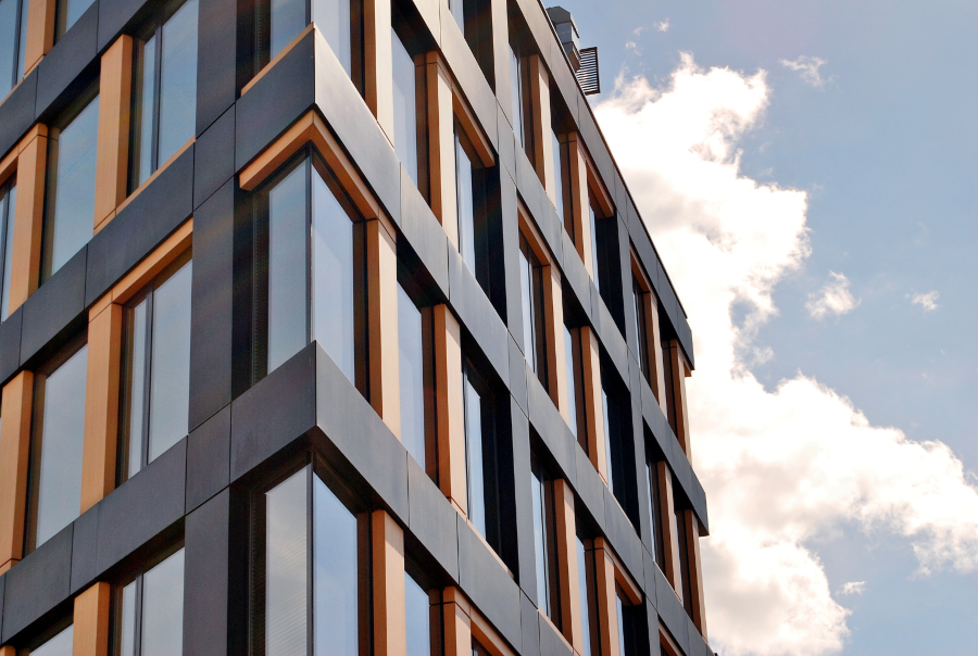 scpi historique investissement immobilier 2026