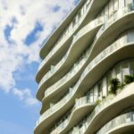 jeanbrun immobilier renovation investissement