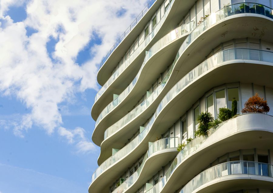 jeanbrun immobilier renovation investissement