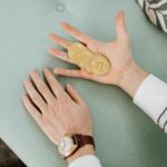 or valeur refuge louis or investissement long terme