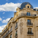 dispositifs fiscaux immobiliers 2026 encore en vigueur