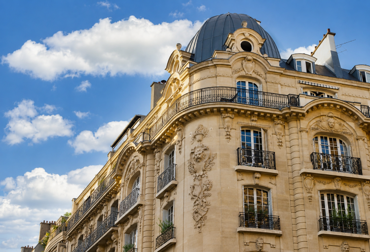 dispositifs fiscaux immobiliers 2026 encore en vigueur