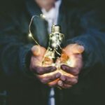 innovation fiscalite FCPI FIP Corse