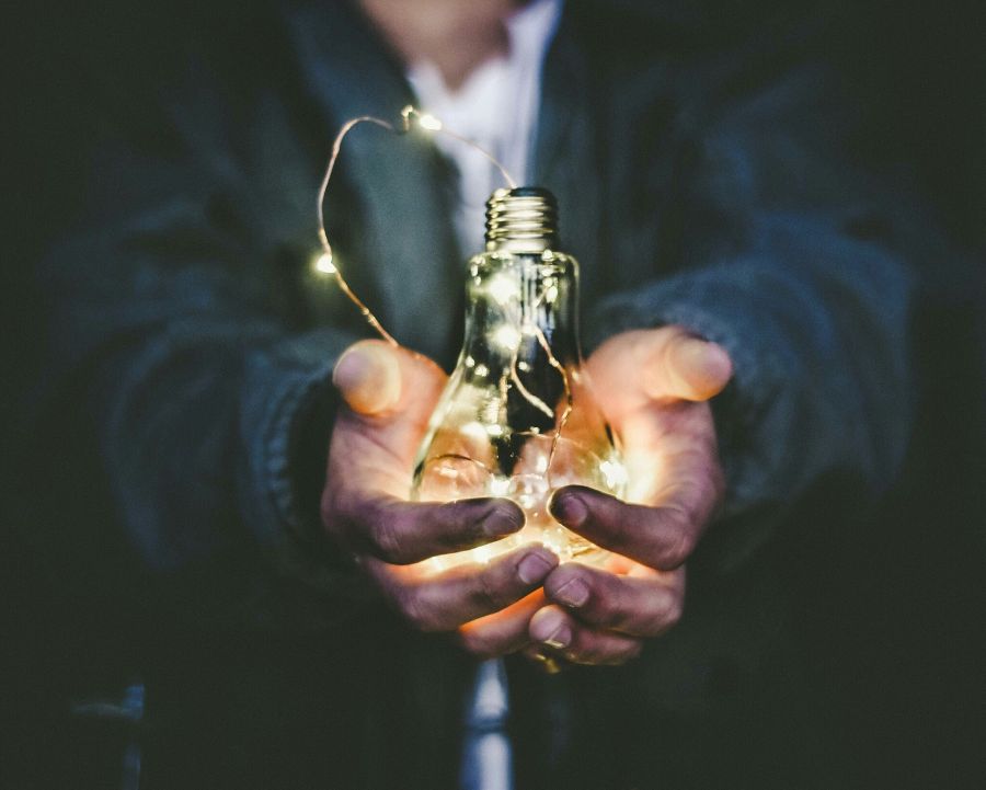 innovation fiscalite FCPI FIP Corse